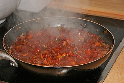 Bolognese 5