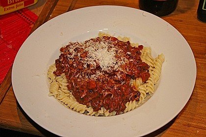 Bolognese