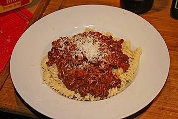 Bolognese