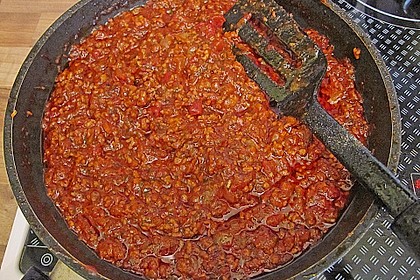 Bolognese 4