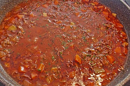 Bolognese 6