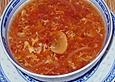 Pekingsuppe