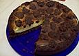 Russischer Zupfkuchen