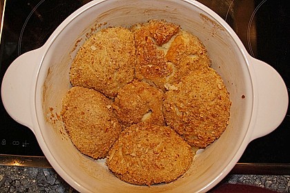 Karth&auml;userkl&ouml;&szlig;e