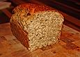 Kr&auml;uterbrot