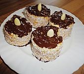 Weihnachtslichtel (Bild)