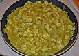 Evas Chicken Curry