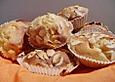 Mango - Muffins