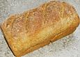 Kartoffelbrot
