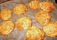 K&auml;sebr&ouml;tchen