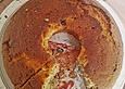 Mandelkuchen