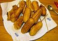 Corn Dog