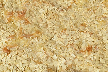 Sonntags - Butterkuchen 2