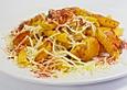 Bratkartoffeln aus der B&ouml;rde