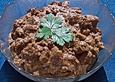 Thail&auml;ndisches Lammcurry