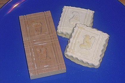 Springerle 11