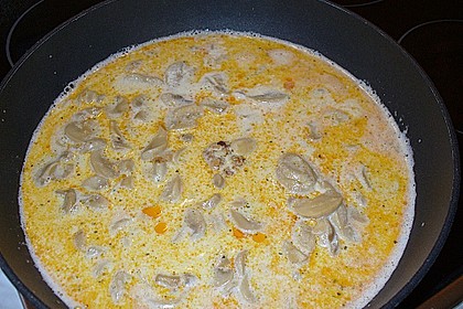 J&auml;gerschnitzel Diana 1