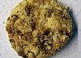 Krokant - Cookies