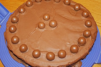 Vatertagstorte 2