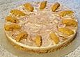Icecoffee de Luxe -Torte