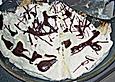 Sauerl&auml;nder K&auml;setorte