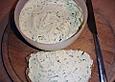 Honig - Senf - Frischk&auml;se