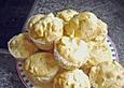 Apfelkuchen ohne Reue