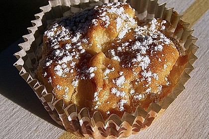 Apfelkuchen ohne Reue 4