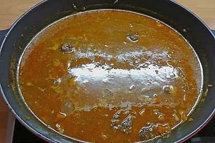 Gulasch nach Oma Magda 7