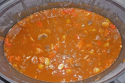 Gulasch nach Oma Magda 18