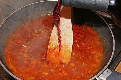 Gulasch nach Oma Magda 22