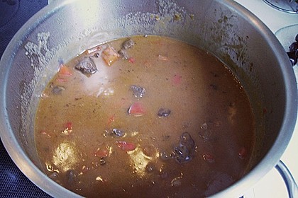 Gulasch nach Oma Magda 23