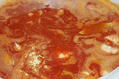 Gulasch nach Oma Magda 32