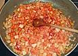 Gulasch nach Oma Magda