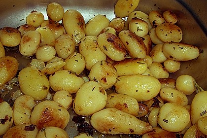 Magdeburger Bratkartoffeln 7