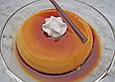 Flan