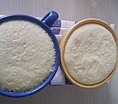 Flan (Bild)