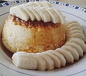 Flan (Bild)