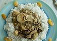 Rainers Curryzauber
