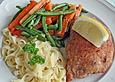 Hessisches Cordon Bleu