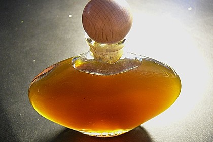 Walnusslik&ouml;r