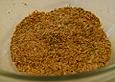 Cajun - Gew&uuml;rzmischung
