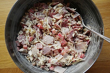 Superschnelle Pizzabrötchen 36