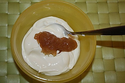 Curry - Dip 2