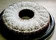 Becherkuchen