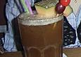 Long Island Iced Tea