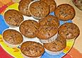 Bounty - Muffins