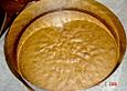 Eierlik&ouml;rtorte