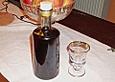 Kaffeeluders Schnaps