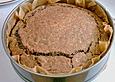 Bananen Kuchen M&auml;shk&auml;n
